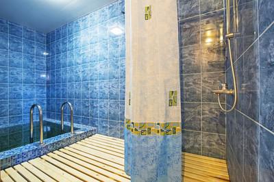 Сауна на Мира відгуки, лазня/сауна Киев Деснянский район ул. Мира, дом 30 (с. Троещина), фото, адреса з картою проїзду.