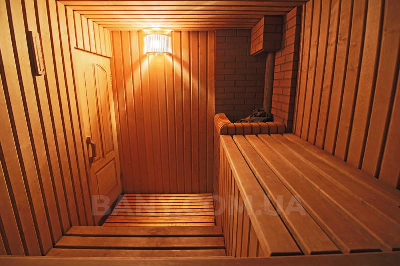 Сауна на Мира відгуки, лазня/сауна Киев Деснянский район ул. Мира, дом 30 (с. Троещина), фото, адреса з картою проїзду.