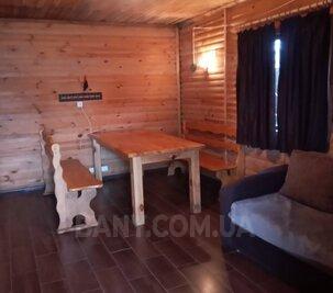 Банный комплекс «ЯРОСЛАВСКИЕ БАНИ» відгуки, лазня/сауна Киев Днепровский район ул. Садовая 206, дом 14 (заезд с проспекта Генерала Ватутина возле ТРЦ «СКАЙМОЛ» и нового моста, со стороны Подола), фото, адреса з картою проїзду.