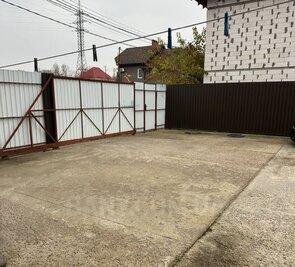 Банный комплекс «ЯРОСЛАВСКИЕ БАНИ» відгуки, лазня/сауна Киев Днепровский район ул. Садовая 206, дом 14 (заезд с проспекта Генерала Ватутина возле ТРЦ «СКАЙМОЛ» и нового моста, со стороны Подола), фото, адреса з картою проїзду.