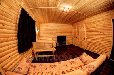 Банный комплекс «ЯРОСЛАВСКИЕ БАНИ» відгуки, лазня/сауна Киев Днепровский район ул. Садовая 206, дом 14 (заезд с проспекта Генерала Ватутина возле ТРЦ «СКАЙМОЛ» и нового моста, со стороны Подола), фото, адреса з картою проїзду.