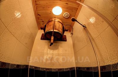 Банный комплекс «ЯРОСЛАВСКИЕ БАНИ» відгуки, лазня/сауна Киев Днепровский район ул. Садовая 206, дом 14 (заезд с проспекта Генерала Ватутина возле ТРЦ «СКАЙМОЛ» и нового моста, со стороны Подола), фото, адреса з картою проїзду.