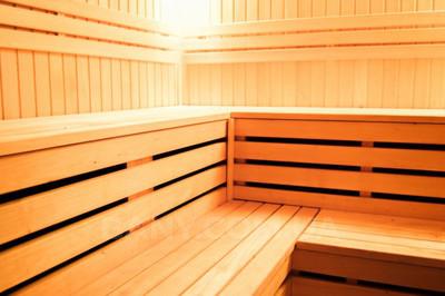 Банный комплекс «ЯРОСЛАВСКИЕ БАНИ» відгуки, лазня/сауна Киев Днепровский район ул. Садовая 206, дом 14 (заезд с проспекта Генерала Ватутина возле ТРЦ «СКАЙМОЛ» и нового моста, со стороны Подола), фото, адреса з картою проїзду.