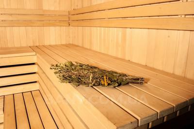 Банный комплекс «ЯРОСЛАВСКИЕ БАНИ» відгуки, лазня/сауна Киев Днепровский район ул. Садовая 206, дом 14 (заезд с проспекта Генерала Ватутина возле ТРЦ «СКАЙМОЛ» и нового моста, со стороны Подола), фото, адреса з картою проїзду.