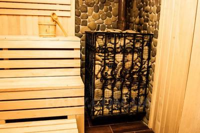 Банный комплекс «ЯРОСЛАВСКИЕ БАНИ» відгуки, лазня/сауна Киев Днепровский район ул. Садовая 206, дом 14 (заезд с проспекта Генерала Ватутина возле ТРЦ «СКАЙМОЛ» и нового моста, со стороны Подола), фото, адреса з картою проїзду.