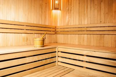 Банный комплекс «ЯРОСЛАВСКИЕ БАНИ» відгуки, лазня/сауна Киев Днепровский район ул. Садовая 206, дом 14 (заезд с проспекта Генерала Ватутина возле ТРЦ «СКАЙМОЛ» и нового моста, со стороны Подола), фото, адреса з картою проїзду.