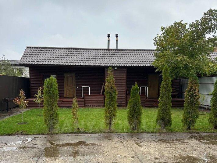 Банный комплекс «ЯРОСЛАВСКИЕ БАНИ» відгуки, лазня/сауна Киев Днепровский район ул. Садовая 206, дом 14 (заезд с проспекта Генерала Ватутина возле ТРЦ «СКАЙМОЛ» и нового моста, со стороны Подола), фото, адреса з картою проїзду.