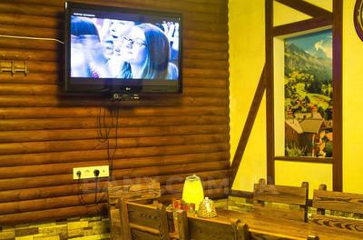 «Switzerland» reviews, bath/sauna Kyiv Dnieper  district Grodnenskaya st., 26 - We are waiting for you all year round!, photo, address with a travel card.