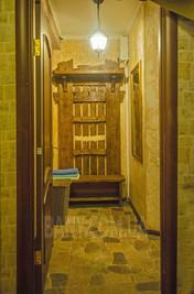 «Switzerland» reviews, bath/sauna Kyiv Dnieper  district Grodnenskaya st., 26 - We are waiting for you all year round!, photo, address with a travel card.