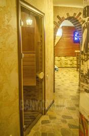 «Switzerland» reviews, bath/sauna Kyiv Dnieper  district Grodnenskaya st., 26 - We are waiting for you all year round!, photo, address with a travel card.