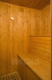«Switzerland» reviews, bath/sauna Kyiv Dnieper  district Grodnenskaya st., 26 - We are waiting for you all year round!, photo, address with a travel card.