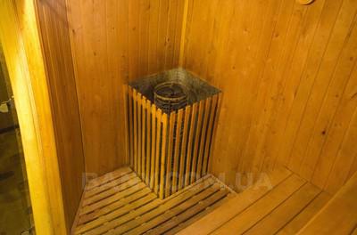 «Switzerland» reviews, bath/sauna Kyiv Dnieper  district Grodnenskaya st., 26 - We are waiting for you all year round!, photo, address with a travel card.