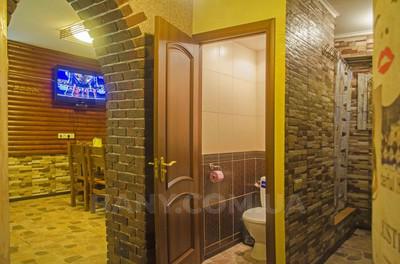 «Switzerland» reviews, bath/sauna Kyiv Dnieper  district Grodnenskaya st., 26 - We are waiting for you all year round!, photo, address with a travel card.