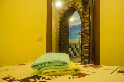 «Switzerland» reviews, bath/sauna Kyiv Dnieper  district Grodnenskaya st., 26 - We are waiting for you all year round!, photo, address with a travel card.