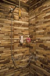 «Switzerland» reviews, bath/sauna Kyiv Dnieper  district Grodnenskaya st., 26 - We are waiting for you all year round!, photo, address with a travel card.