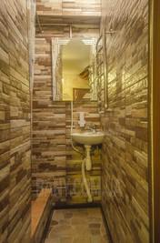 «Switzerland» reviews, bath/sauna Kyiv Dnieper  district Grodnenskaya st., 26 - We are waiting for you all year round!, photo, address with a travel card.