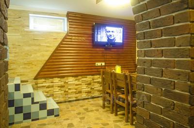 «Switzerland» reviews, bath/sauna Kyiv Dnieper  district Grodnenskaya st., 26 - We are waiting for you all year round!, photo, address with a travel card.