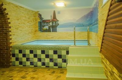 «Switzerland» reviews, bath/sauna Kyiv Dnieper  district Grodnenskaya st., 26 - We are waiting for you all year round!, photo, address with a travel card.
