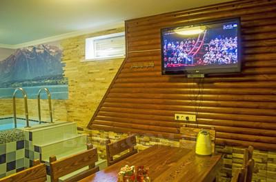 «Switzerland» reviews, bath/sauna Kyiv Dnieper  district Grodnenskaya st., 26 - We are waiting for you all year round!, photo, address with a travel card.