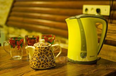 «Switzerland» reviews, bath/sauna Kyiv Dnieper  district Grodnenskaya st., 26 - We are waiting for you all year round!, photo, address with a travel card.