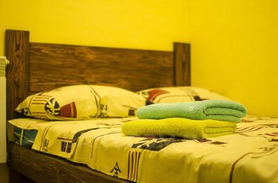 «Switzerland» reviews, bath/sauna Kyiv Dnieper  district Grodnenskaya st., 26 - We are waiting for you all year round!, photo, address with a travel card.