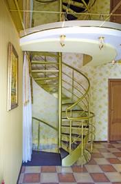 «Switzerland» reviews, bath/sauna Kyiv Dnieper  district Grodnenskaya st., 26 - We are waiting for you all year round!, photo, address with a travel card.