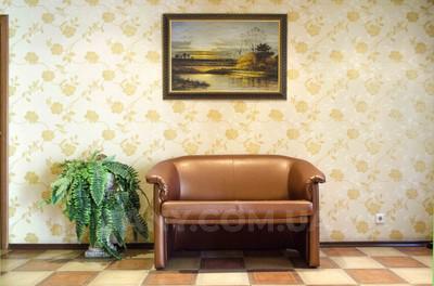 «Switzerland» reviews, bath/sauna Kyiv Dnieper  district Grodnenskaya st., 26 - We are waiting for you all year round!, photo, address with a travel card.