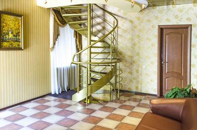 «Switzerland» reviews, bath/sauna Kyiv Dnieper  district Grodnenskaya st., 26 - We are waiting for you all year round!, photo, address with a travel card.