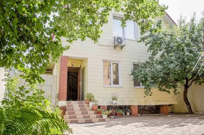 «Switzerland» reviews, bath/sauna Kyiv Dnieper  district Grodnenskaya st., 26 - We are waiting for you all year round!, photo, address with a travel card.