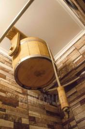 «Switzerland» reviews, bath/sauna Kyiv Dnieper  district Grodnenskaya st., 26 - We are waiting for you all year round!, photo, address with a travel card.