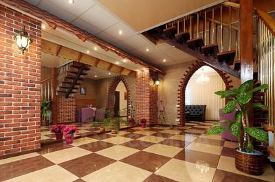 «Switzerland» reviews, bath/sauna Kyiv Dnieper  district Grodnenskaya st., 26 - We are waiting for you all year round!, photo, address with a travel card.