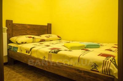 «Switzerland» reviews, bath/sauna Kyiv Dnieper  district Grodnenskaya st., 26 - We are waiting for you all year round!, photo, address with a travel card.