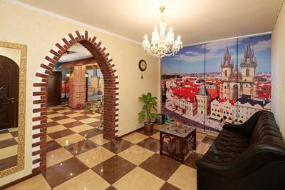 «Switzerland» reviews, bath/sauna Kyiv Dnieper  district Grodnenskaya st., 26 - We are waiting for you all year round!, photo, address with a travel card.