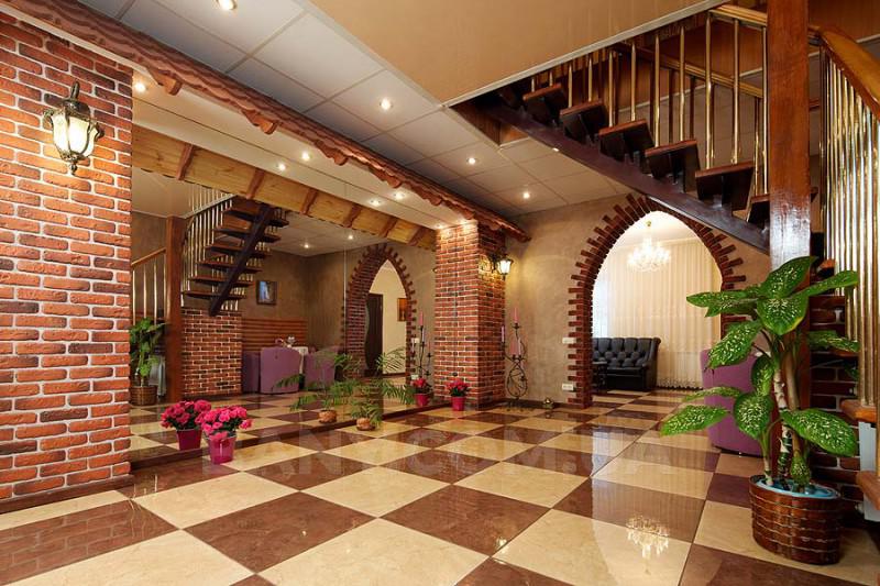 «Switzerland» reviews, bath/sauna Kyiv Dnieper  district Grodnenskaya st., 26 - We are waiting for you all year round!, photo, address with a travel card.