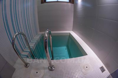 Bath-improving complex «Tripolsky sun» reviews, bath/sauna Pidhirtsi  district Kiev region., 27 km of Novoobukhovskaya highway, s. Podgortsy, opposite the Blue Lake (10 km from Kiev), photo, address with a travel card.