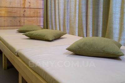 Bath-improving complex «Tripolsky sun» reviews, bath/sauna Pidhirtsi  district Kiev region., 27 km of Novoobukhovskaya highway, s. Podgortsy, opposite the Blue Lake (10 km from Kiev), photo, address with a travel card.