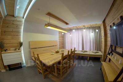 Bath-improving complex «Tripolsky sun» reviews, bath/sauna Pidhirtsi  district Kiev region., 27 km of Novoobukhovskaya highway, s. Podgortsy, opposite the Blue Lake (10 km from Kiev), photo, address with a travel card.