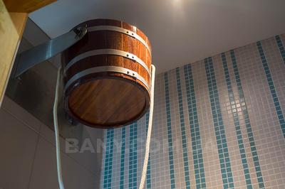 Bath-improving complex «Tripolsky sun» reviews, bath/sauna Pidhirtsi  district Kiev region., 27 km of Novoobukhovskaya highway, s. Podgortsy, opposite the Blue Lake (10 km from Kiev), photo, address with a travel card.