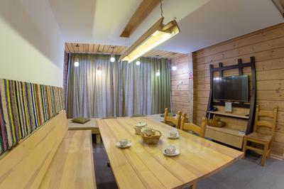 Bath-improving complex «Tripolsky sun» reviews, bath/sauna Pidhirtsi  district Kiev region., 27 km of Novoobukhovskaya highway, s. Podgortsy, opposite the Blue Lake (10 km from Kiev), photo, address with a travel card.