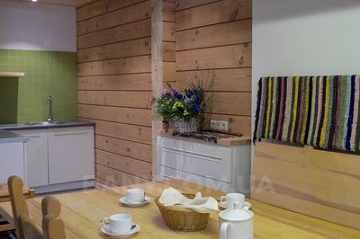 Bath-improving complex «Tripolsky sun» reviews, bath/sauna Pidhirtsi  district Kiev region., 27 km of Novoobukhovskaya highway, s. Podgortsy, opposite the Blue Lake (10 km from Kiev), photo, address with a travel card.