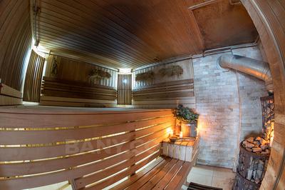 Bath-improving complex «Tripolsky sun» reviews, bath/sauna Pidhirtsi  district Kiev region., 27 km of Novoobukhovskaya highway, s. Podgortsy, opposite the Blue Lake (10 km from Kiev), photo, address with a travel card.