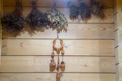 Bath-improving complex «Tripolsky sun» reviews, bath/sauna Pidhirtsi  district Kiev region., 27 km of Novoobukhovskaya highway, s. Podgortsy, opposite the Blue Lake (10 km from Kiev), photo, address with a travel card.