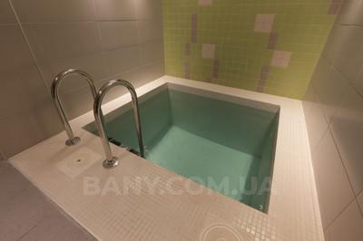 Bath-improving complex «Tripolsky sun» reviews, bath/sauna Pidhirtsi  district Kiev region., 27 km of Novoobukhovskaya highway, s. Podgortsy, opposite the Blue Lake (10 km from Kiev), photo, address with a travel card.