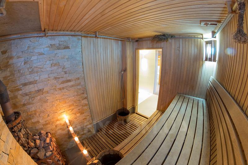 Bath-improving complex «Tripolsky sun» reviews, bath/sauna Pidhirtsi  district Kiev region., 27 km of Novoobukhovskaya highway, s. Podgortsy, opposite the Blue Lake (10 km from Kiev), photo, address with a travel card.