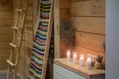 Bath-improving complex «Tripolsky sun» reviews, bath/sauna Pidhirtsi  district Kiev region., 27 km of Novoobukhovskaya highway, s. Podgortsy, opposite the Blue Lake (10 km from Kiev), photo, address with a travel card.