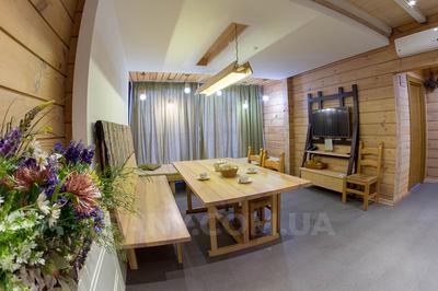 Bath-improving complex «Tripolsky sun» reviews, bath/sauna Pidhirtsi  district Kiev region., 27 km of Novoobukhovskaya highway, s. Podgortsy, opposite the Blue Lake (10 km from Kiev), photo, address with a travel card.