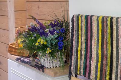 Bath-improving complex «Tripolsky sun» reviews, bath/sauna Pidhirtsi  district Kiev region., 27 km of Novoobukhovskaya highway, s. Podgortsy, opposite the Blue Lake (10 km from Kiev), photo, address with a travel card.