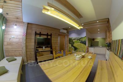 Bath-improving complex «Tripolsky sun» reviews, bath/sauna Pidhirtsi  district Kiev region., 27 km of Novoobukhovskaya highway, s. Podgortsy, opposite the Blue Lake (10 km from Kiev), photo, address with a travel card.