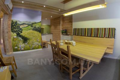 Bath-improving complex «Tripolsky sun» reviews, bath/sauna Pidhirtsi  district Kiev region., 27 km of Novoobukhovskaya highway, s. Podgortsy, opposite the Blue Lake (10 km from Kiev), photo, address with a travel card.