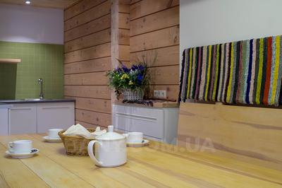 Bath-improving complex «Tripolsky sun» reviews, bath/sauna Pidhirtsi  district Kiev region., 27 km of Novoobukhovskaya highway, s. Podgortsy, opposite the Blue Lake (10 km from Kiev), photo, address with a travel card.